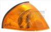 TYC 18-5670-05-2 Indicator